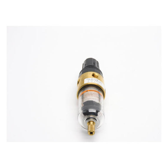 WILKERSON BB3-02-FK00 150PSI NSNP
