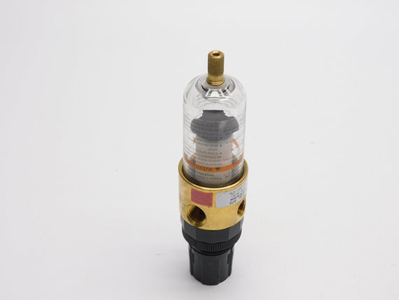 WILKERSON BB3-02-FK00 150PSI NSNP