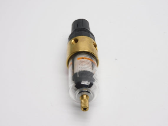 WILKERSON BB3-02-FK00 150PSI NSNP
