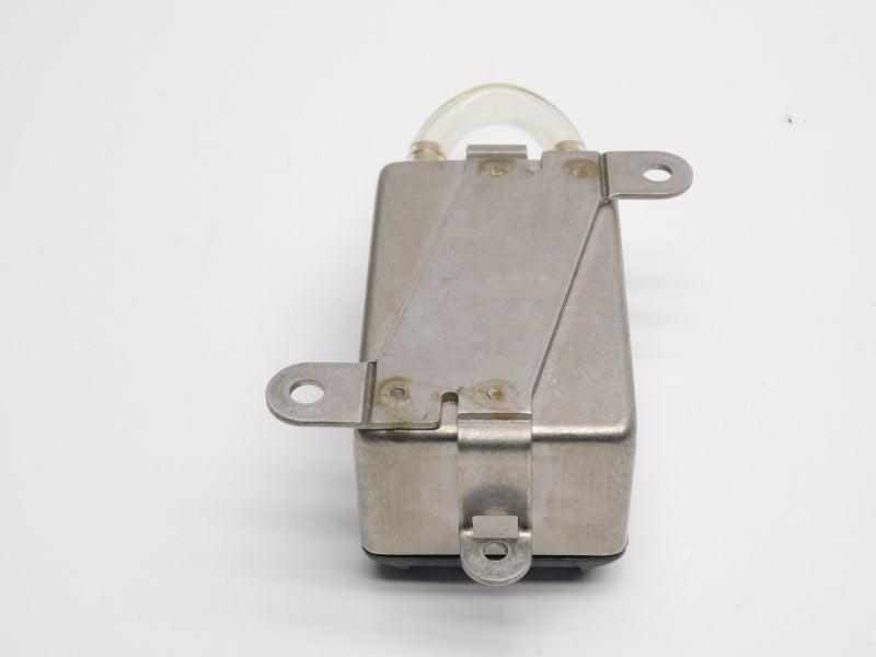 PARAGON CONTROLS DPT-401 12-36VDC 0-3"W.C. NSNP