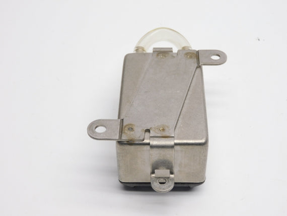 PARAGON CONTROLS DPT-401 12-36VDC 0-3"W.C. NSNP