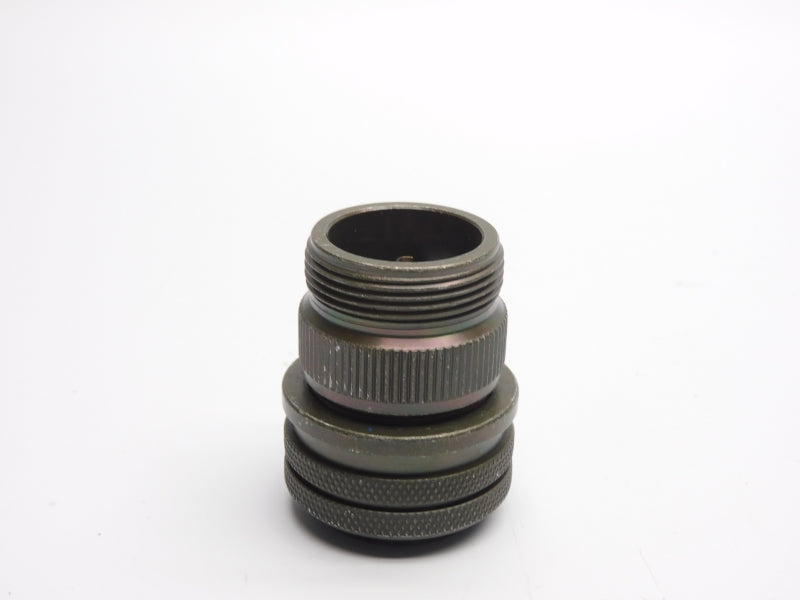 AMPHENOL 97-3106A20-15S NSNP