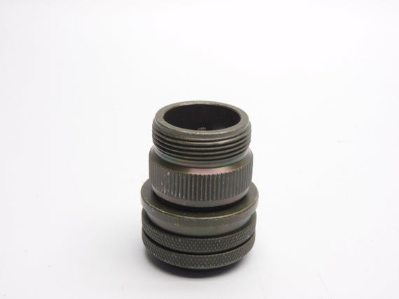 AMPHENOL 97-3106A20-15S NSNP