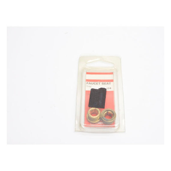 LINCOLN 1124 (PKG OF 2) NSMP