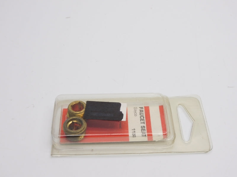LINCOLN 1124 (PKG OF 2) NSMP