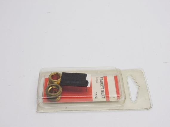 LINCOLN 1124 (PKG OF 2) NSMP