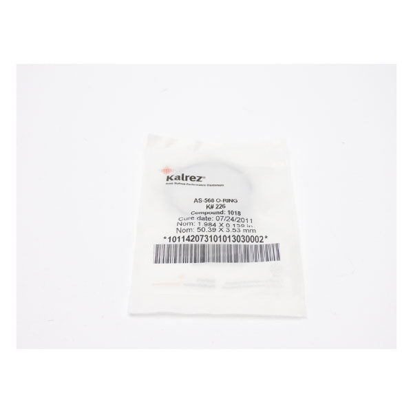 KALREZ K#226 AS-568 NSMP