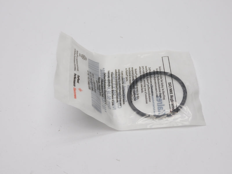 KALREZ K#226 AS-568 NSMP