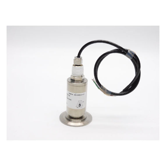 A3 060-G562-01-01 CP300 10VDC 5PSI NSNP