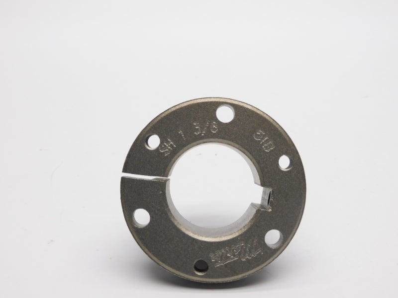 MARTIN SH 1-3/8" NSMP