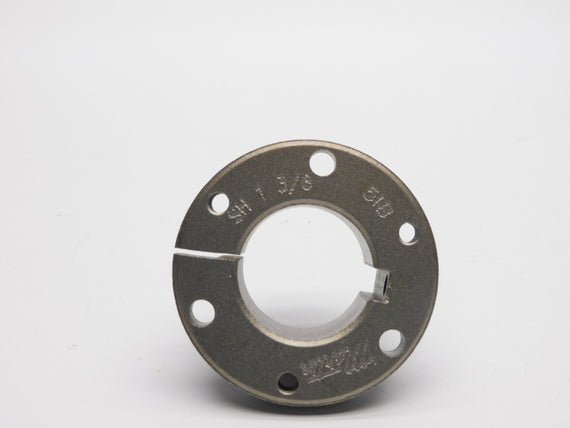 MARTIN SH 1-3/8" NSMP