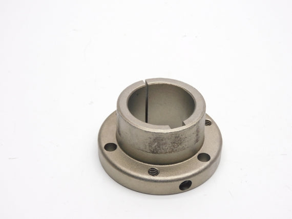 MARTIN SH 1-3/8" NSMP