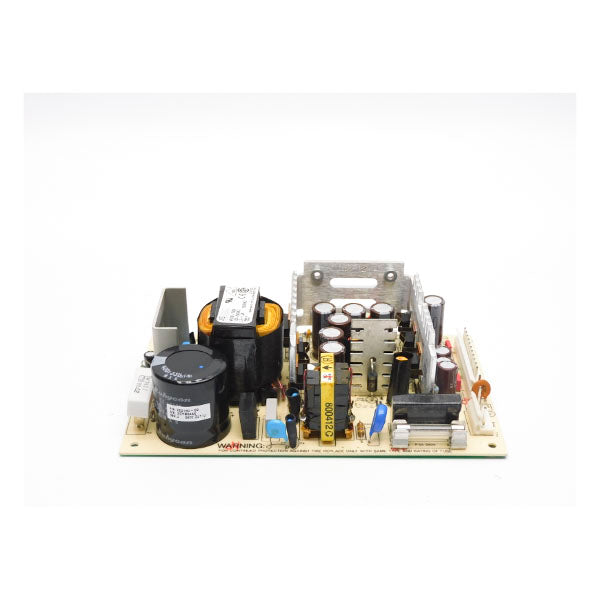 COMPUTER PRODUCTS 510160 NSNP