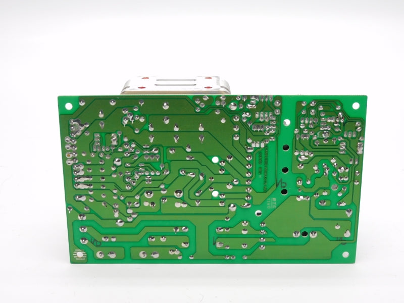 COMPUTER PRODUCTS 510160 NSNP