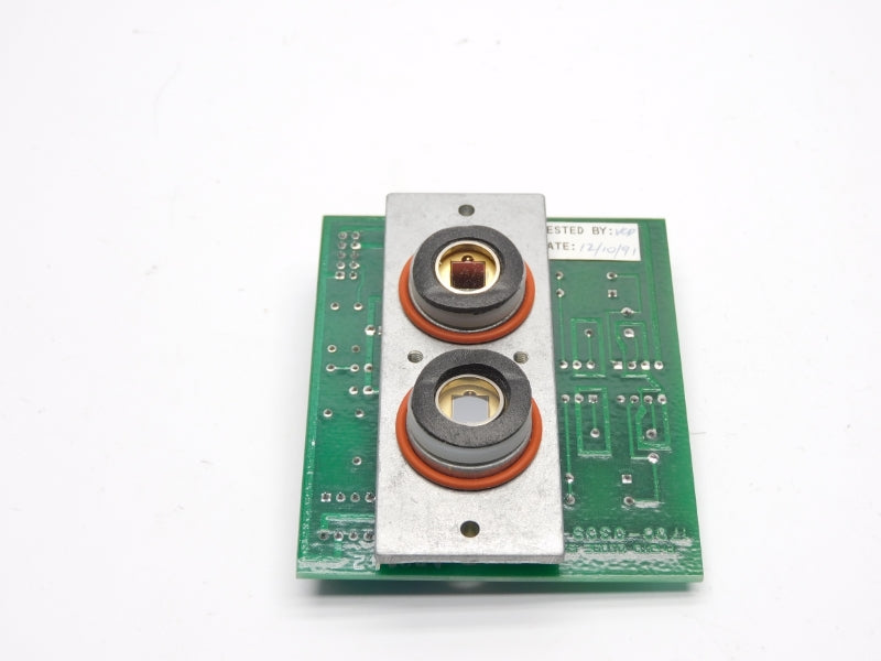 1750-0309 REV. C NSNP