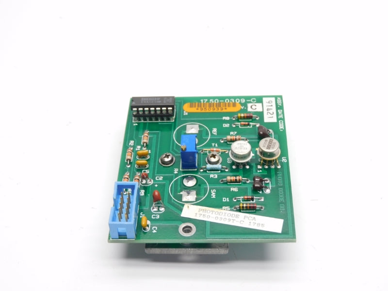 1750-0309 REV. C NSNP