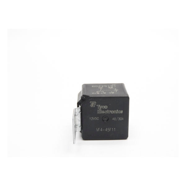 TYCO ELECTRONICS VF4-45F11 12VDC 40/30A NSNP