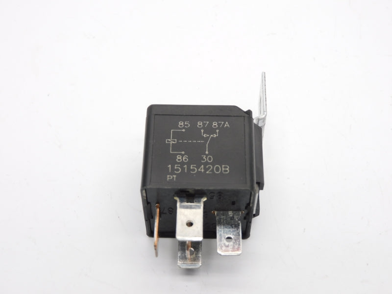 TYCO ELECTRONICS VF4-45F11 12VDC 40/30A NSNP