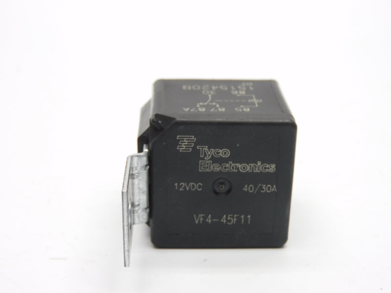 TYCO ELECTRONICS VF4-45F11 12VDC 40/30A NSNP