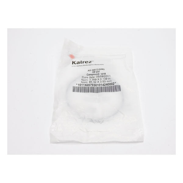 KALREZ K#237 AS-568 NSMP