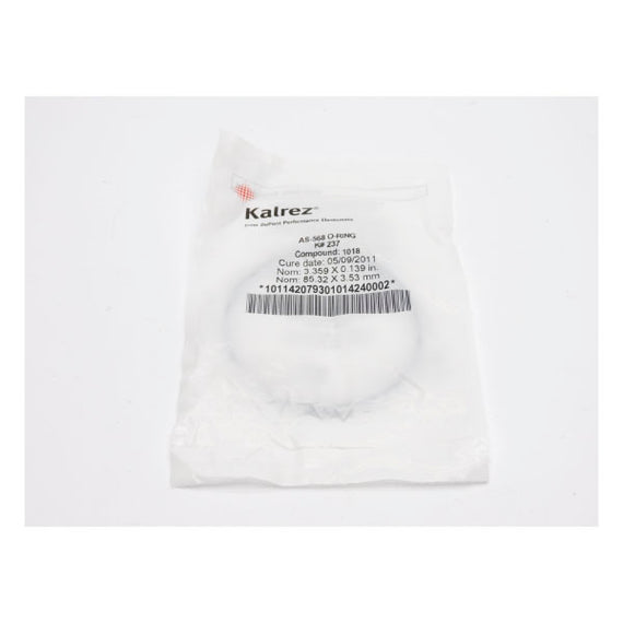 KALREZ K#237 AS-568 NSMP