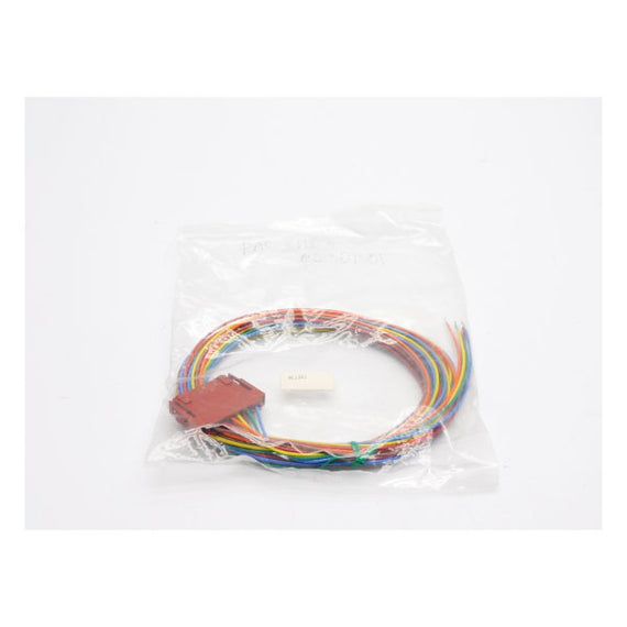 CONNECTOR CABLE AC1341 NSMP