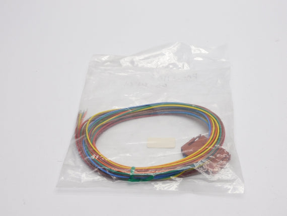 CONNECTOR CABLE AC1341 NSMP