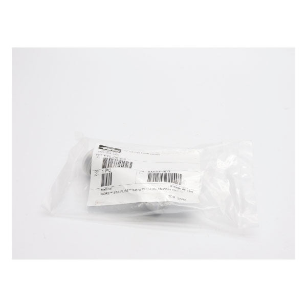 PARKER FFL-08-CS 1/2" NSMP