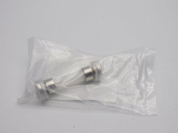 PARKER FFL-08-CS 1/2" NSMP
