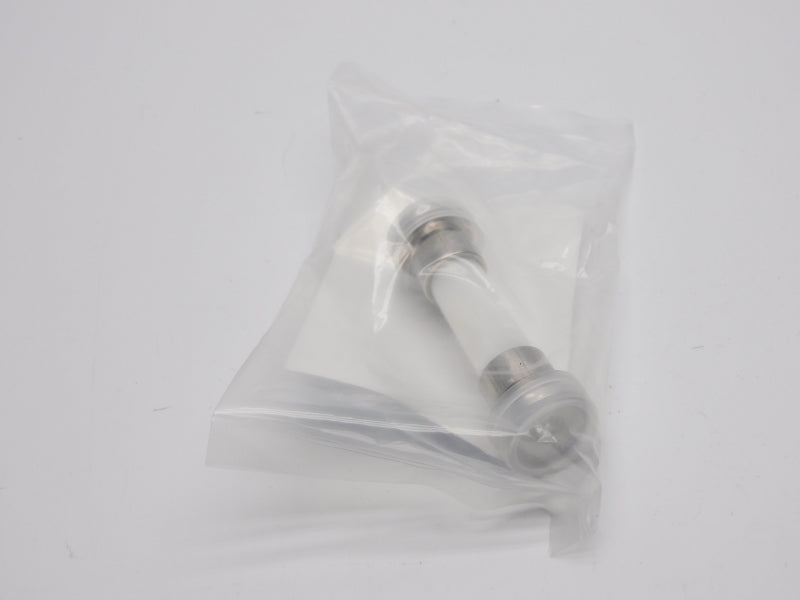 PARKER FFL-08-CS 1/2" NSMP