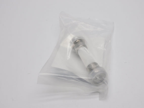 PARKER FFL-08-CS 1/2" NSMP