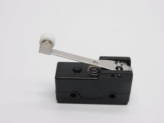 ORMON DZ-10GW2-1B 250VAC/DC 10A NSNP