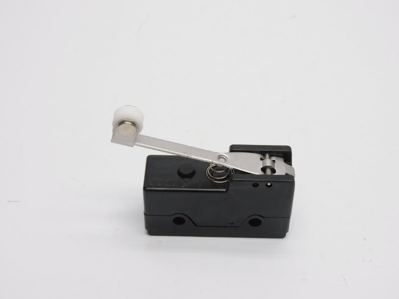 ORMON DZ-10GW2-1B 250VAC/DC 10A NSNP