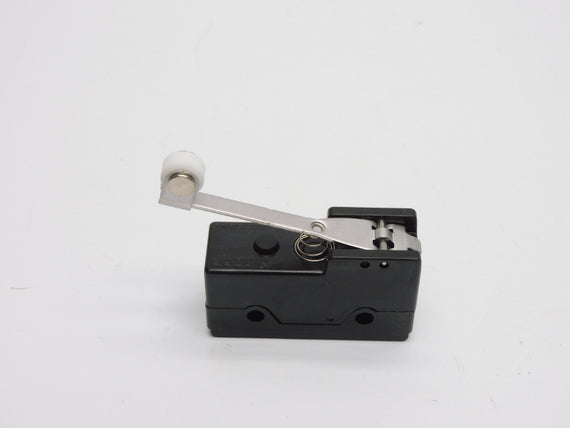 ORMON DZ-10GW2-1B 250VAC/DC 10A NSNP