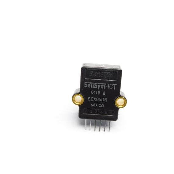 SENSYM SCX05DN NSNP