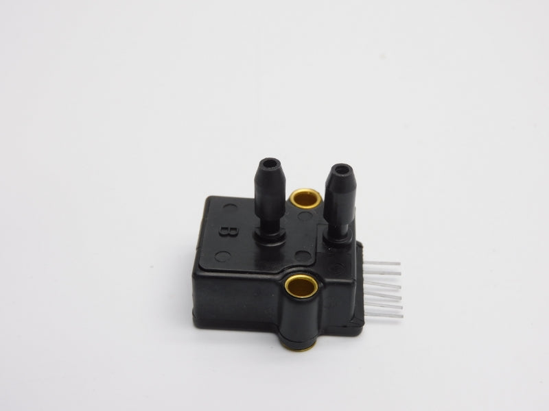 SENSYM SCX05DN NSNP