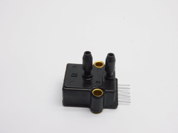 SENSYM SCX05DN NSNP
