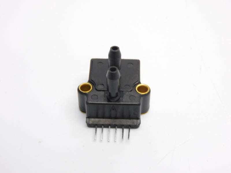 SENSYM SCX05DN NSNP