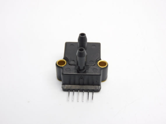 SENSYM SCX05DN NSNP