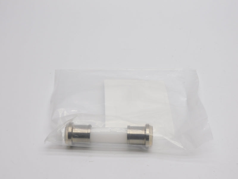 PARKER FFL-08-SP 1/2" NSMP
