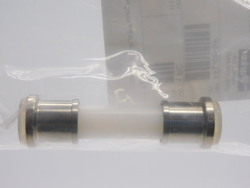 PARKER FFL-08-SP 1/2" NSMP