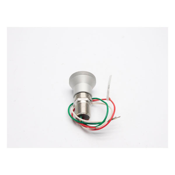 RK INSTRUMENTS 61-0101RK NSNP