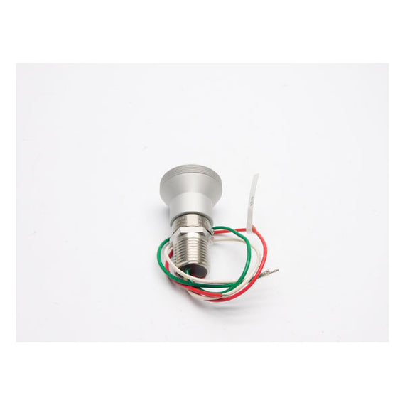 RK INSTRUMENTS 61-0101RK NSNP