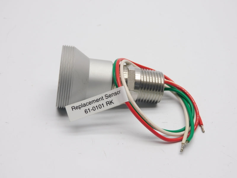 RK INSTRUMENTS 61-0101RK NSNP