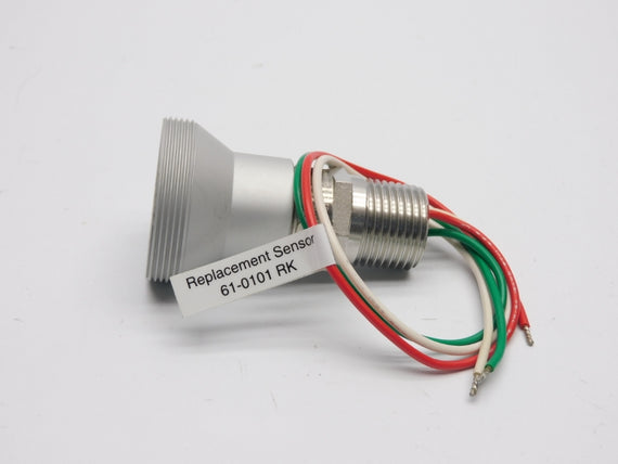 RK INSTRUMENTS 61-0101RK NSNP