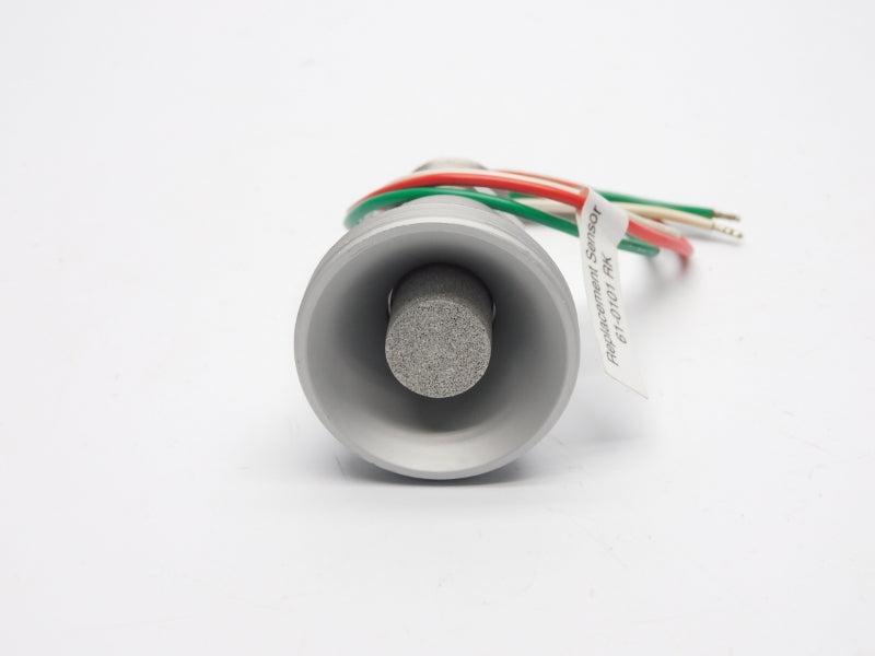 RK INSTRUMENTS 61-0101RK NSNP