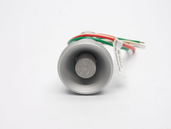 RK INSTRUMENTS 61-0101RK NSNP