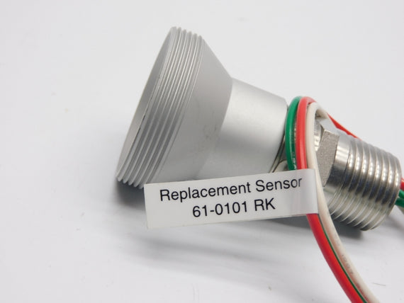 RK INSTRUMENTS 61-0101RK NSNP