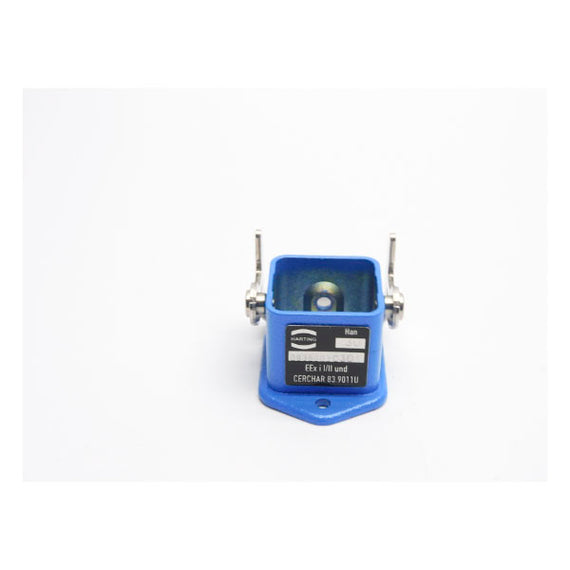 HARTING 09360030301 NSNP