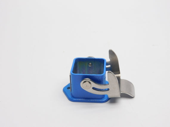 HARTING 09360030301 NSNP
